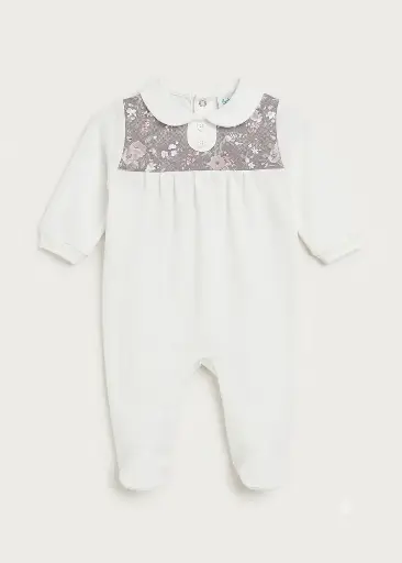 babydola  Romper 15352