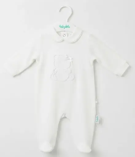 babydola  Romper 15370