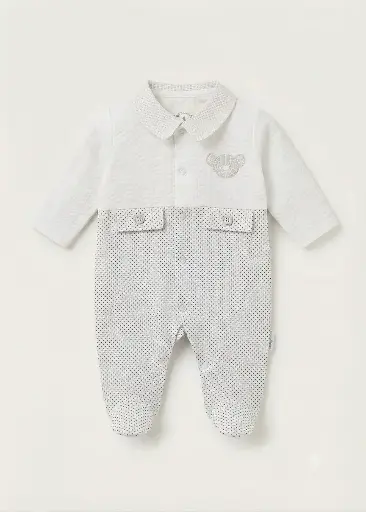 babydola  Romper 15530