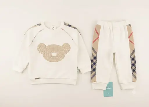 babydola  Set Of 2 15555