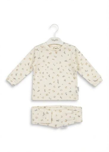 babydola  Set Of 2 15645