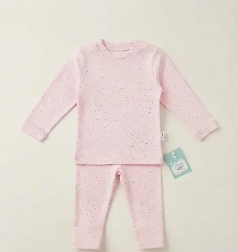 babydola  Set Of 2 15646