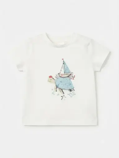 babydola  T-Shirt 15692