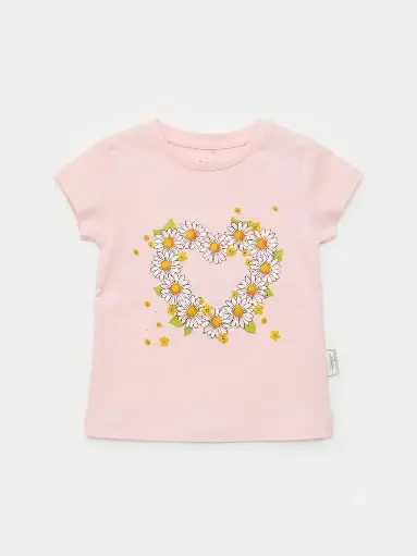 babydola  T.Shirt 15700