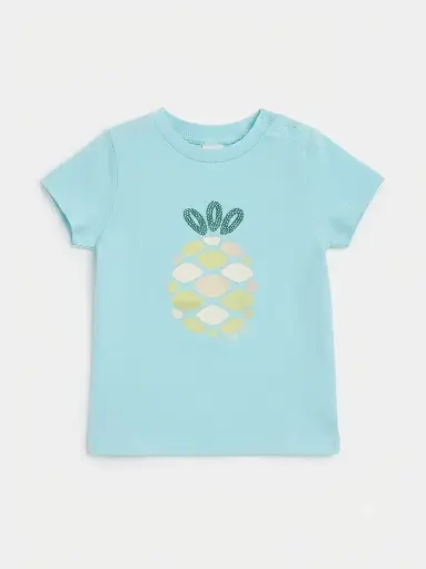 babydola  T.Shirt 15701