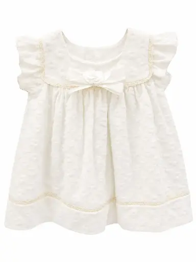 babydola  Dress 15736