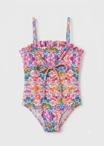 babydola  Swimsuit 15774