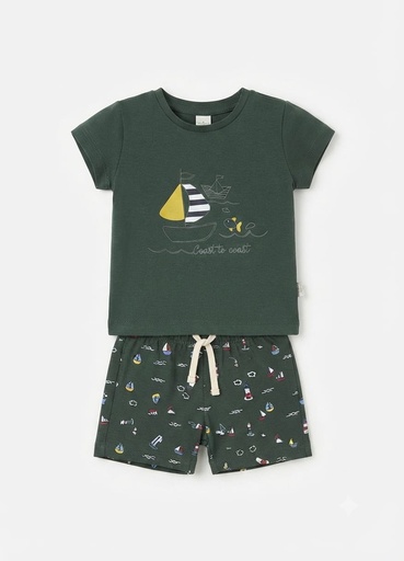 babydola  Set Of 2 15776