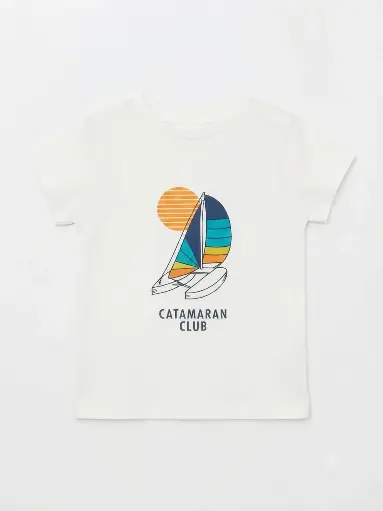 babydola  T.Shirt 15781