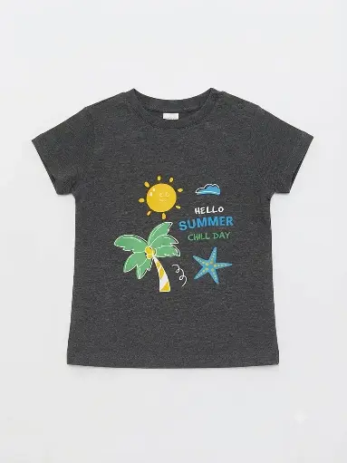 babydola  T.Shirt 15784