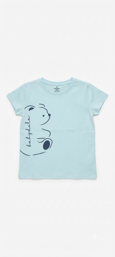 babydola  T.Shirt 15788