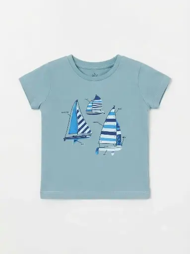 babydola  T.Shirt 15789