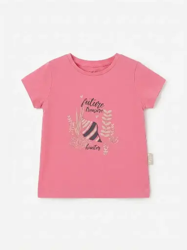 babydola  T.Shirt 15797