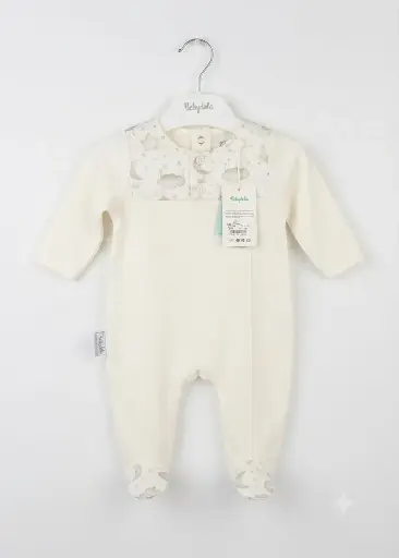 babydola  Romper 15846