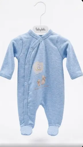 babydola  Set Of 2 15883