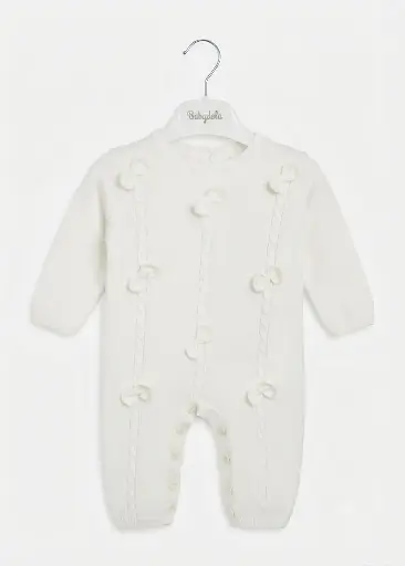 babydola  Romper 15886