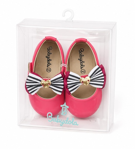 babydola  Shoes 15891