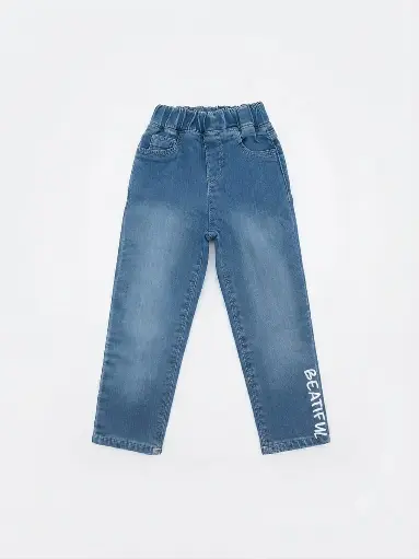 babydola  Pants 15895