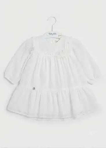 babydola  Dress 15978