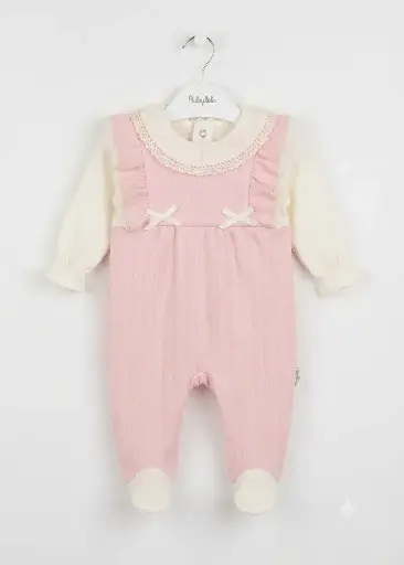 babydola  Romper 16038