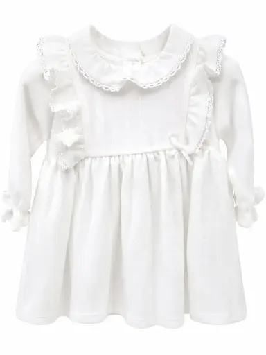 babydola  Dress 16039