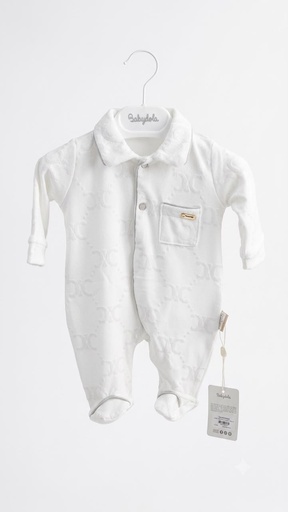 babydola  Romper 16059