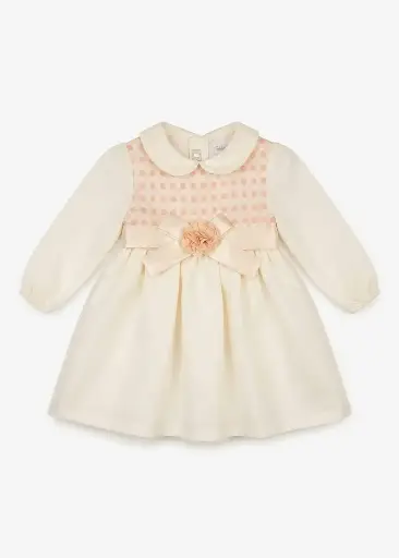 babydola  Dress 16080