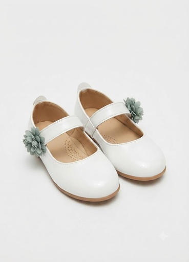babydola  Shose 16122