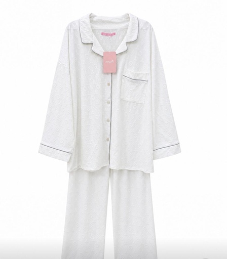 babydola  Set Of 2 Pajama  21042