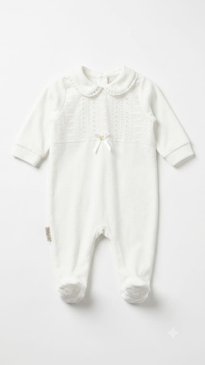 [29512] BABYDOLASet Of 2159980-1 M