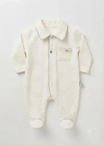 [29516] BABYDOLASet Of 2158200-3