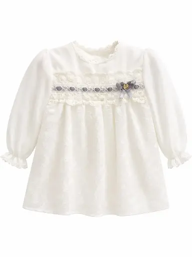 [29517] BABYDOLASet Of 216049(3-6) M