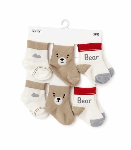 [29536] BABYDOLASocks159950-6
