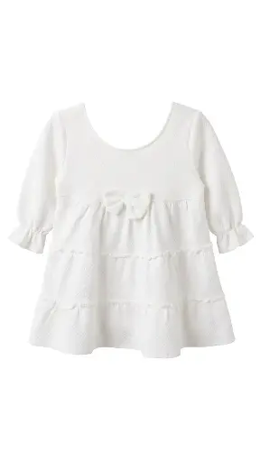[29576] Dress POP Courn 367