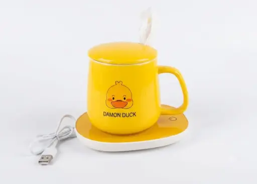 [29577] Thermal Mug SH