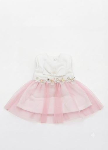 [29578] Dress Kidy 680130