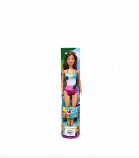 [29689]  Simba SL Beach, 2-ass. 9962