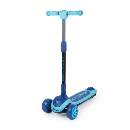 [29714] scooter sk-2026  
