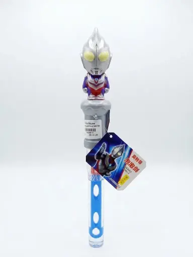[29741] Bubble Sword Toy ATM9774