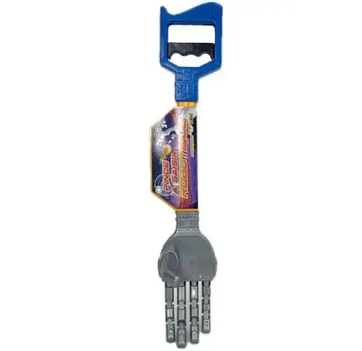 [29758] R/C Joystick Controller 2620