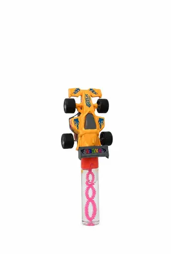 [29760] Ferrari Bubble Car Toy 33001-78