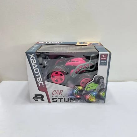 [29815] R/C Car XB1323