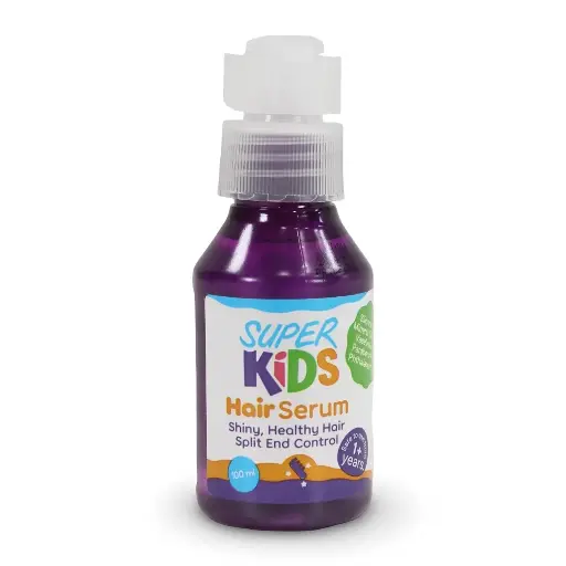 [29848] Super Kids Hair Serum, 100ml