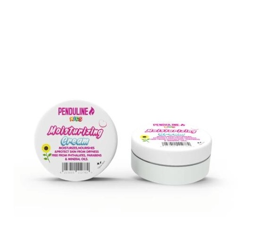 [29896] Penduline Cream, 50g