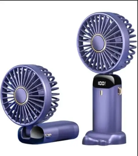 [29992] Large digital FAN 4400 -1