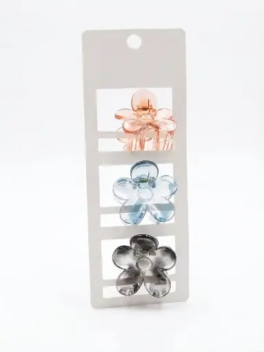 [30322] c219 HAIR TIE