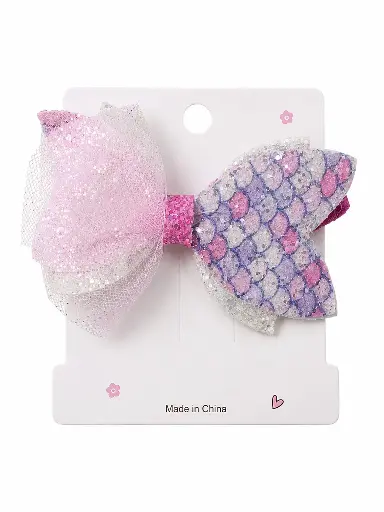 [30323] c3 HAIR TIE