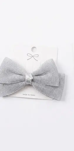 [30326] c74 HAIR TIE