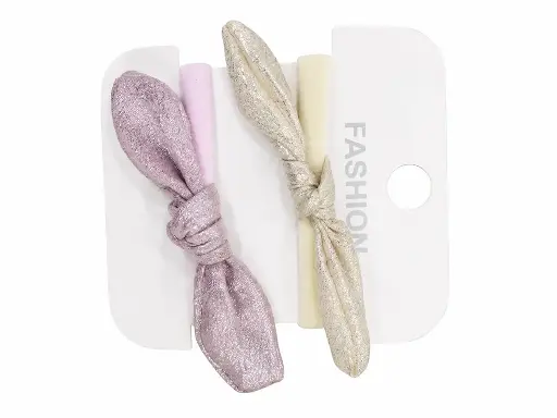 [30327] c434 HAIR TIE