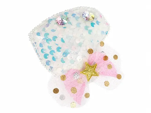 [30328] c83 HAIR TIE